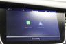 USED 2019 68 VAUXHALL GRANDLAND X 1.5 Turbo D BlueInjection Tech Line Nav SUV 5dr Diesel Manual Euro 6 (s/s) (130 ps) 