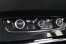 USED 2019 68 VAUXHALL GRANDLAND X 1.5 Turbo D BlueInjection Tech Line Nav SUV 5dr Diesel Manual Euro 6 (s/s) (130 ps) 