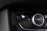 USED 2019 68 VAUXHALL GRANDLAND X 1.5 Turbo D BlueInjection Tech Line Nav SUV 5dr Diesel Manual Euro 6 (s/s) (130 ps) 