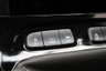 USED 2019 68 VAUXHALL GRANDLAND X 1.5 Turbo D BlueInjection Tech Line Nav SUV 5dr Diesel Manual Euro 6 (s/s) (130 ps) 