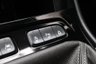 USED 2019 68 VAUXHALL GRANDLAND X 1.5 Turbo D BlueInjection Tech Line Nav SUV 5dr Diesel Manual Euro 6 (s/s) (130 ps) 