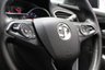 USED 2019 68 VAUXHALL GRANDLAND X 1.5 Turbo D BlueInjection Tech Line Nav SUV 5dr Diesel Manual Euro 6 (s/s) (130 ps) 
