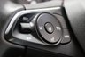 USED 2019 68 VAUXHALL GRANDLAND X 1.5 Turbo D BlueInjection Tech Line Nav SUV 5dr Diesel Manual Euro 6 (s/s) (130 ps) 