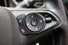 USED 2019 68 VAUXHALL GRANDLAND X 1.5 Turbo D BlueInjection Tech Line Nav SUV 5dr Diesel Manual Euro 6 (s/s) (130 ps) 