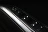 USED 2019 68 VAUXHALL GRANDLAND X 1.5 Turbo D BlueInjection Tech Line Nav SUV 5dr Diesel Manual Euro 6 (s/s) (130 ps) 