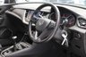 USED 2019 68 VAUXHALL GRANDLAND X 1.5 Turbo D BlueInjection Tech Line Nav SUV 5dr Diesel Manual Euro 6 (s/s) (130 ps) 