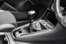 USED 2019 68 VAUXHALL GRANDLAND X 1.5 Turbo D BlueInjection Tech Line Nav SUV 5dr Diesel Manual Euro 6 (s/s) (130 ps) 