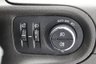 USED 2019 68 VAUXHALL GRANDLAND X 1.5 Turbo D BlueInjection Tech Line Nav SUV 5dr Diesel Manual Euro 6 (s/s) (130 ps) 