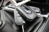 USED 2019 68 VAUXHALL GRANDLAND X 1.5 Turbo D BlueInjection Tech Line Nav SUV 5dr Diesel Manual Euro 6 (s/s) (130 ps) 