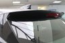 USED 2019 68 VAUXHALL GRANDLAND X 1.5 Turbo D BlueInjection Tech Line Nav SUV 5dr Diesel Manual Euro 6 (s/s) (130 ps) 