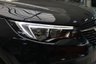USED 2019 68 VAUXHALL GRANDLAND X 1.5 Turbo D BlueInjection Tech Line Nav SUV 5dr Diesel Manual Euro 6 (s/s) (130 ps) 