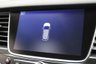 USED 2019 68 VAUXHALL GRANDLAND X 1.5 Turbo D BlueInjection Tech Line Nav SUV 5dr Diesel Manual Euro 6 (s/s) (130 ps) 