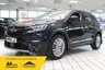 USED 2019 68 VAUXHALL GRANDLAND X 1.5 Turbo D BlueInjection Tech Line Nav SUV 5dr Diesel Manual Euro 6 (s/s) (130 ps) 
