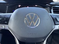 USED 2024 24 VOLKSWAGEN TAIGO 1.0 TSI Match SUV 5dr Petrol Manual Euro 6 (s/s) (115 ps) 