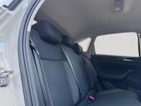 USED 2024 24 VOLKSWAGEN TAIGO 1.0 TSI Match SUV 5dr Petrol Manual Euro 6 (s/s) (115 ps) 