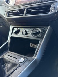 USED 2024 24 VOLKSWAGEN TAIGO 1.0 TSI Match SUV 5dr Petrol Manual Euro 6 (s/s) (115 ps) 