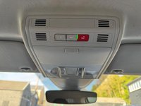 USED 2024 24 VOLKSWAGEN TAIGO 1.0 TSI Match SUV 5dr Petrol Manual Euro 6 (s/s) (115 ps) 