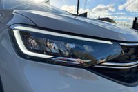 USED 2024 24 VOLKSWAGEN TAIGO 1.0 TSI Match SUV 5dr Petrol Manual Euro 6 (s/s) (115 ps) 
