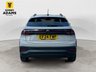 USED 2024 24 VOLKSWAGEN TAIGO 1.0 TSI Match SUV 5dr Petrol Manual Euro 6 (s/s) (115 ps) 