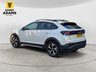 USED 2024 24 VOLKSWAGEN TAIGO 1.0 TSI Match SUV 5dr Petrol Manual Euro 6 (s/s) (115 ps) 