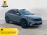 USED 2024 24 VOLKSWAGEN TAIGO 1.0 TSI Match SUV 5dr Petrol Manual Euro 6 (s/s) (115 ps) 