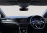 USED 2024 24 VOLKSWAGEN TAIGO 1.0 TSI Match SUV 5dr Petrol Manual Euro 6 (s/s) (115 ps) 