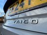 USED 2024 24 VOLKSWAGEN TAIGO 1.0 TSI Match SUV 5dr Petrol Manual Euro 6 (s/s) (115 ps) 