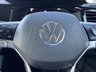 USED 2024 24 VOLKSWAGEN TAIGO 1.0 TSI Match SUV 5dr Petrol Manual Euro 6 (s/s) (115 ps) 