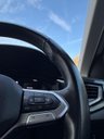 USED 2024 24 VOLKSWAGEN TAIGO 1.0 TSI Match SUV 5dr Petrol Manual Euro 6 (s/s) (115 ps) 