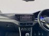 USED 2024 24 VOLKSWAGEN TAIGO 1.0 TSI Match SUV 5dr Petrol Manual Euro 6 (s/s) (115 ps) 