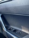 USED 2024 24 VOLKSWAGEN TAIGO 1.0 TSI Match SUV 5dr Petrol Manual Euro 6 (s/s) (115 ps) 