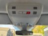 USED 2024 24 VOLKSWAGEN TAIGO 1.0 TSI Match SUV 5dr Petrol Manual Euro 6 (s/s) (115 ps) 