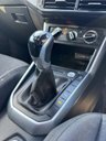 USED 2024 24 VOLKSWAGEN TAIGO 1.0 TSI Match SUV 5dr Petrol Manual Euro 6 (s/s) (115 ps) 