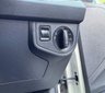 USED 2024 24 VOLKSWAGEN TAIGO 1.0 TSI Match SUV 5dr Petrol Manual Euro 6 (s/s) (115 ps) 