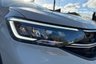 USED 2024 24 VOLKSWAGEN TAIGO 1.0 TSI Match SUV 5dr Petrol Manual Euro 6 (s/s) (115 ps) 