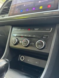 USED 2020 70 SEAT ATECA 1.5 TSI EVO SE Technology SUV 5dr Petrol DSG Euro 6 (s/s) (150 ps) 