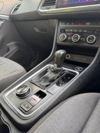USED 2020 70 SEAT ATECA 1.5 TSI EVO SE Technology SUV 5dr Petrol DSG Euro 6 (s/s) (150 ps) 