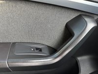 USED 2020 70 SEAT ATECA 1.5 TSI EVO SE Technology SUV 5dr Petrol DSG Euro 6 (s/s) (150 ps) 