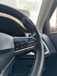 USED 2020 70 SEAT ATECA 1.5 TSI EVO SE Technology SUV 5dr Petrol DSG Euro 6 (s/s) (150 ps) 