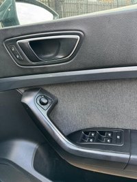 USED 2020 70 SEAT ATECA 1.5 TSI EVO SE Technology SUV 5dr Petrol DSG Euro 6 (s/s) (150 ps) 