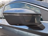 USED 2020 70 SEAT ATECA 1.5 TSI EVO SE Technology SUV 5dr Petrol DSG Euro 6 (s/s) (150 ps) 