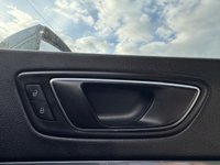 USED 2020 70 SEAT ATECA 1.5 TSI EVO SE Technology SUV 5dr Petrol DSG Euro 6 (s/s) (150 ps) 