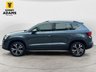 USED 2020 70 SEAT ATECA 1.5 TSI EVO SE Technology SUV 5dr Petrol DSG Euro 6 (s/s) (150 ps) 