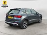 USED 2020 70 SEAT ATECA 1.5 TSI EVO SE Technology SUV 5dr Petrol DSG Euro 6 (s/s) (150 ps) 