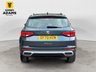 USED 2020 70 SEAT ATECA 1.5 TSI EVO SE Technology SUV 5dr Petrol DSG Euro 6 (s/s) (150 ps) 