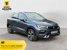 USED 2020 70 SEAT ATECA 1.5 TSI EVO SE Technology SUV 5dr Petrol DSG Euro 6 (s/s) (150 ps) 