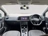 USED 2020 70 SEAT ATECA 1.5 TSI EVO SE Technology SUV 5dr Petrol DSG Euro 6 (s/s) (150 ps) 