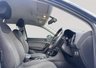 USED 2020 70 SEAT ATECA 1.5 TSI EVO SE Technology SUV 5dr Petrol DSG Euro 6 (s/s) (150 ps) 