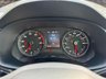 USED 2020 70 SEAT ATECA 1.5 TSI EVO SE Technology SUV 5dr Petrol DSG Euro 6 (s/s) (150 ps) 