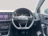 USED 2020 70 SEAT ATECA 1.5 TSI EVO SE Technology SUV 5dr Petrol DSG Euro 6 (s/s) (150 ps) 